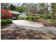 509 Mt Petrie Road, Mackenzie QLD 4156