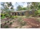 509 Mt Petrie Road, Mackenzie QLD 4156