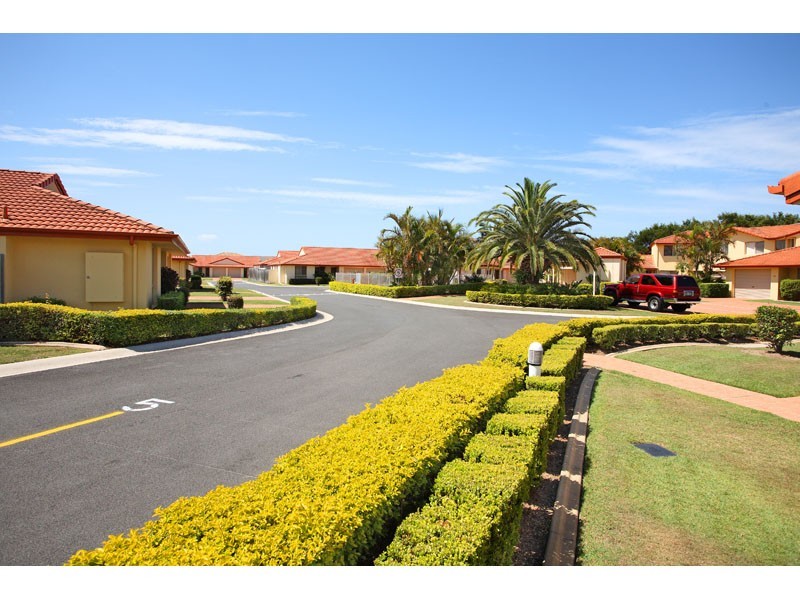 21 / 144 Meadowlands Road, Carina QLD 4152