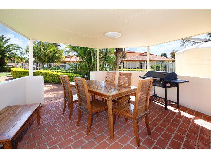 21 / 144 Meadowlands Road, Carina QLD 4152