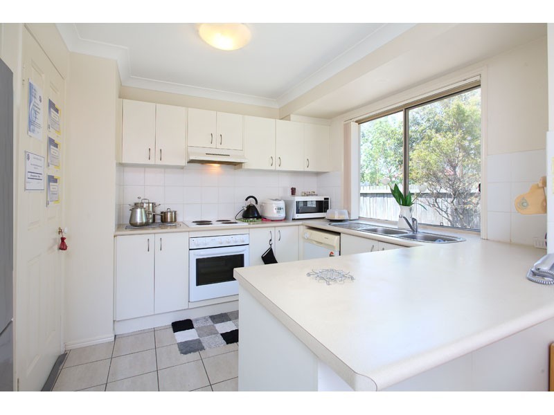 21 / 144 Meadowlands Road, Carina QLD 4152