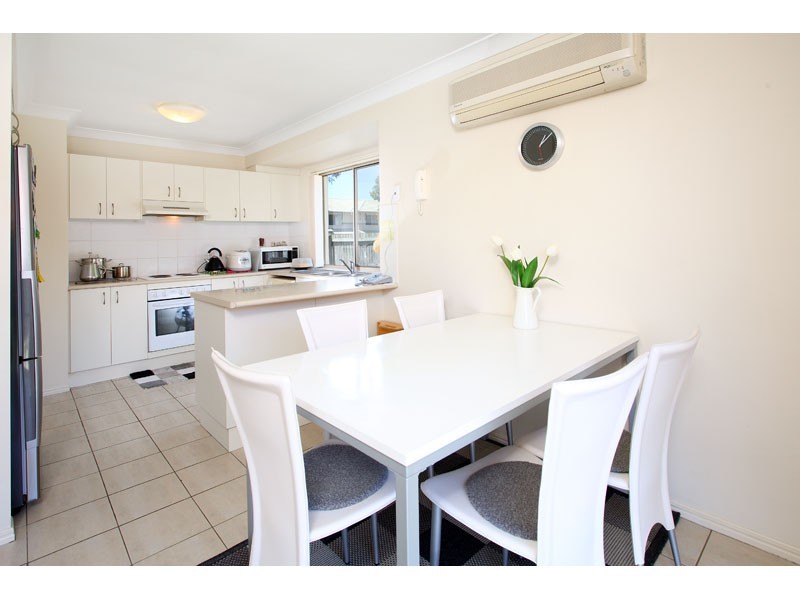 21 / 144 Meadowlands Road, Carina QLD 4152