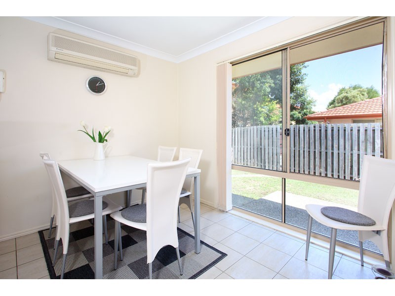 21 / 144 Meadowlands Road, Carina QLD 4152