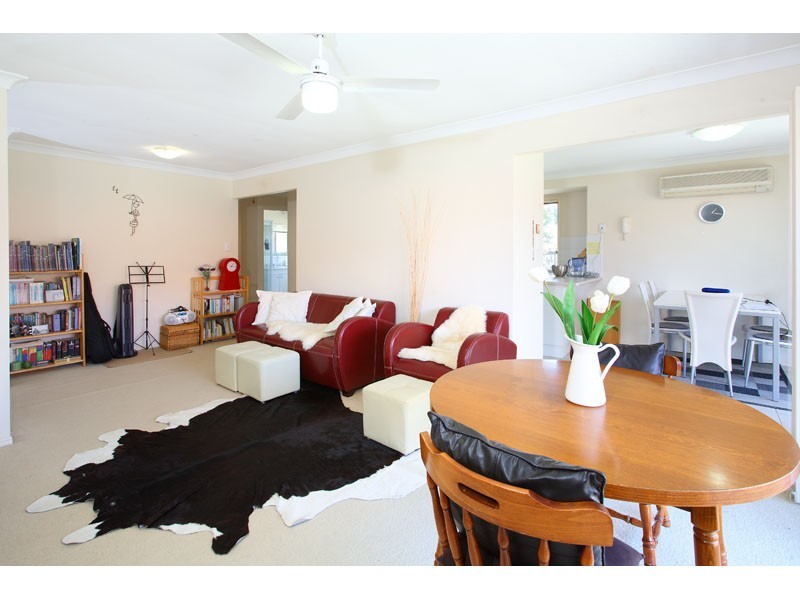 21 / 144 Meadowlands Road, Carina QLD 4152