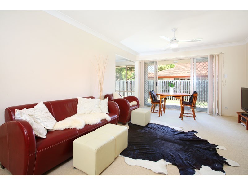 21 / 144 Meadowlands Road, Carina QLD 4152