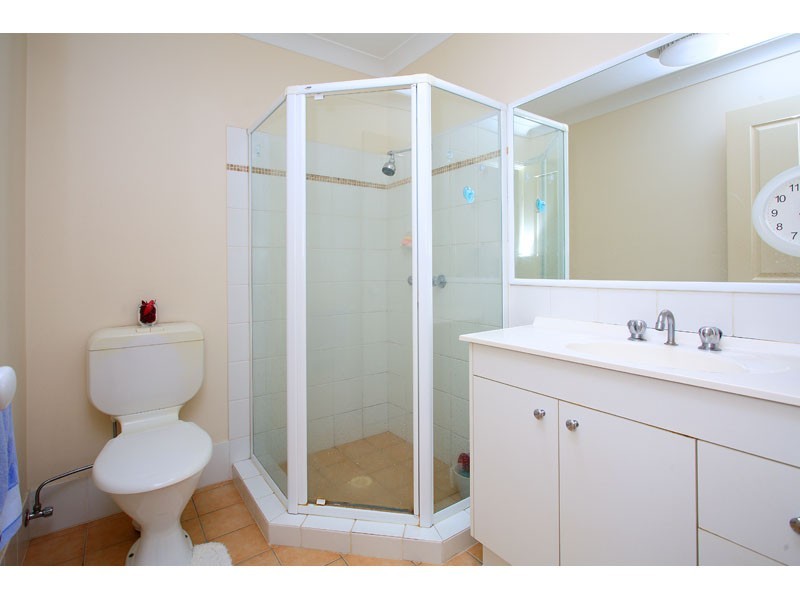 21 / 144 Meadowlands Road, Carina QLD 4152