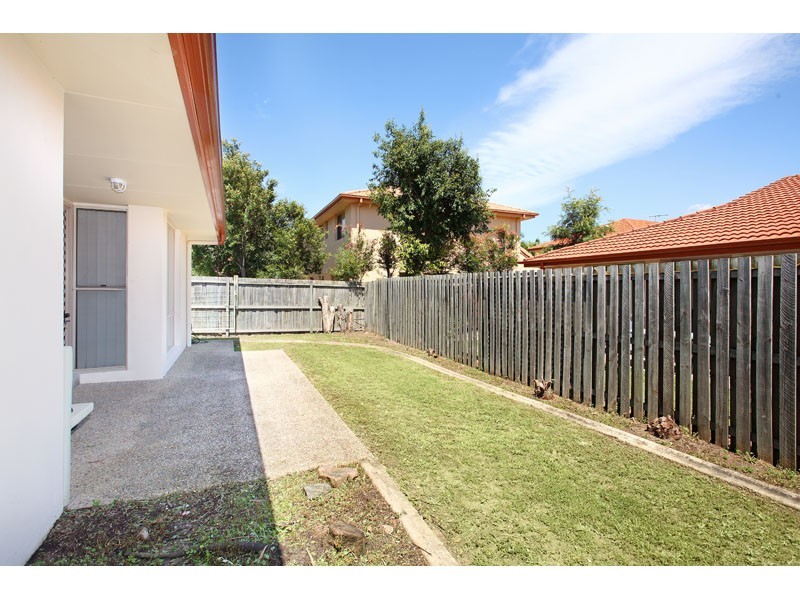 21 / 144 Meadowlands Road, Carina QLD 4152