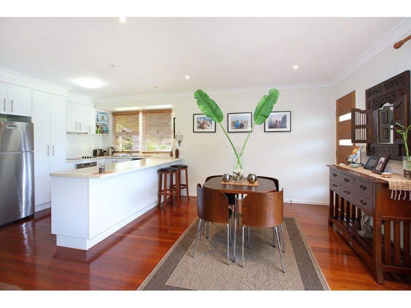 83 Hendren Street, Carina QLD 4152