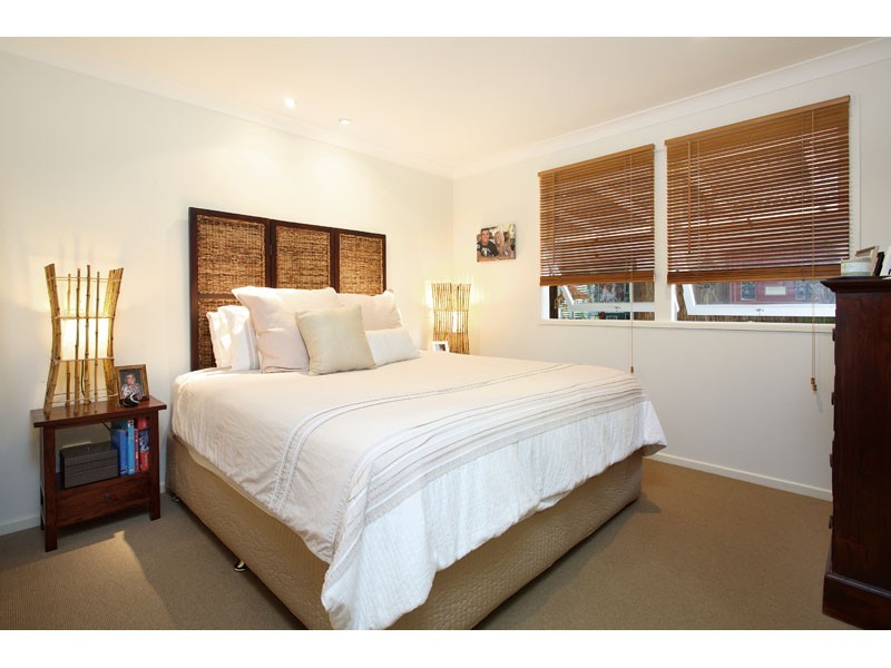 83 Hendren Street, Carina QLD 4152