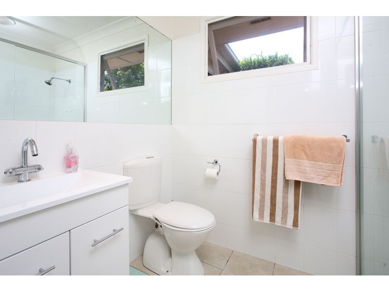 83 Hendren Street, Carina QLD 4152