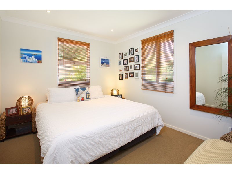 83 Hendren Street, Carina QLD 4152