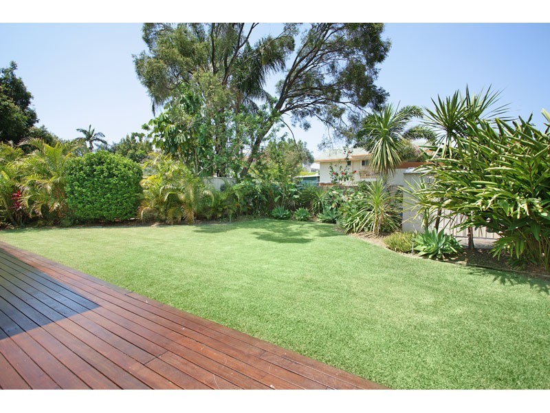 83 Hendren Street, Carina QLD 4152