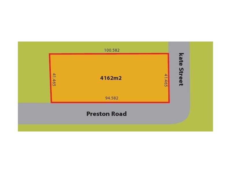 40 Preston Road, Carina QLD 4152