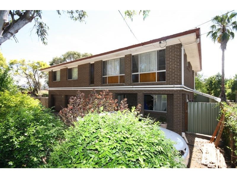 40 Preston Road, Carina QLD 4152