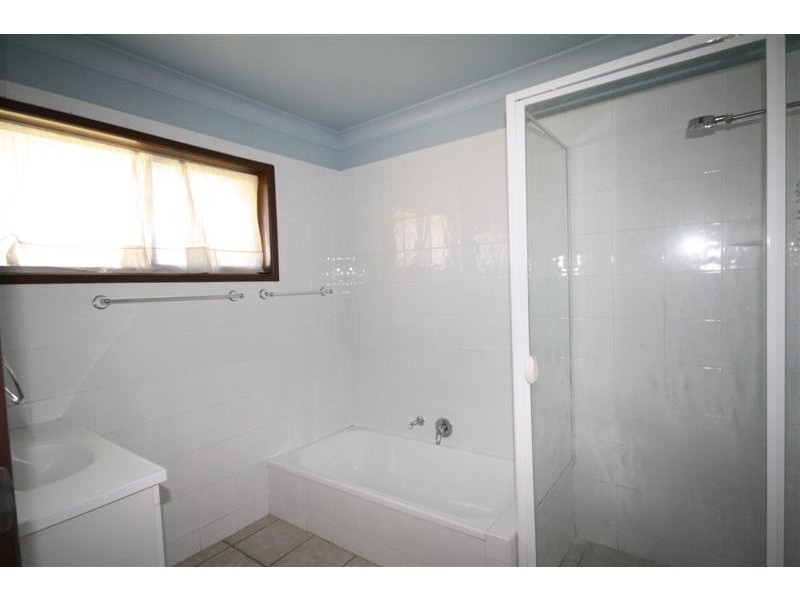 40 Preston Road, Carina QLD 4152