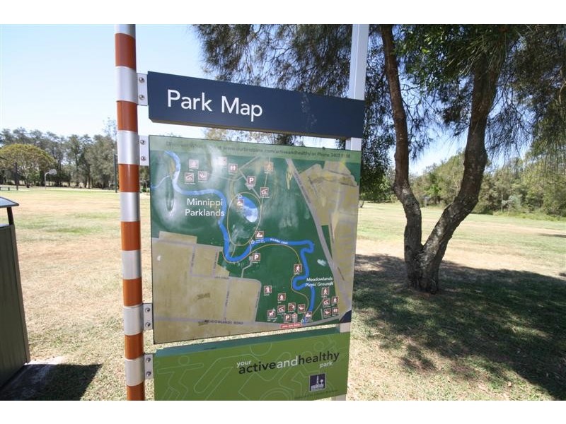 40 Preston Road, Carina QLD 4152