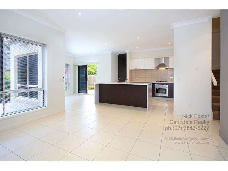 131 Tristania Way, Mount Gravatt East QLD 4122