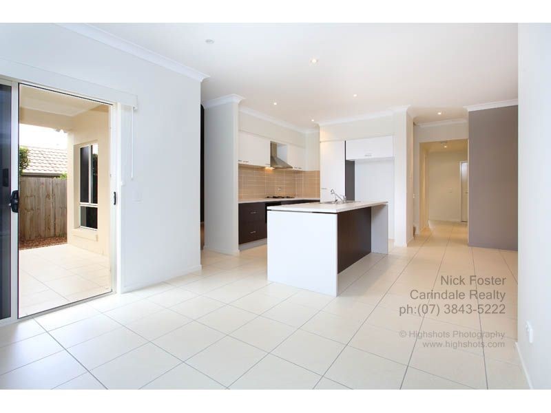 131 Tristania Way, Mount Gravatt East QLD 4122