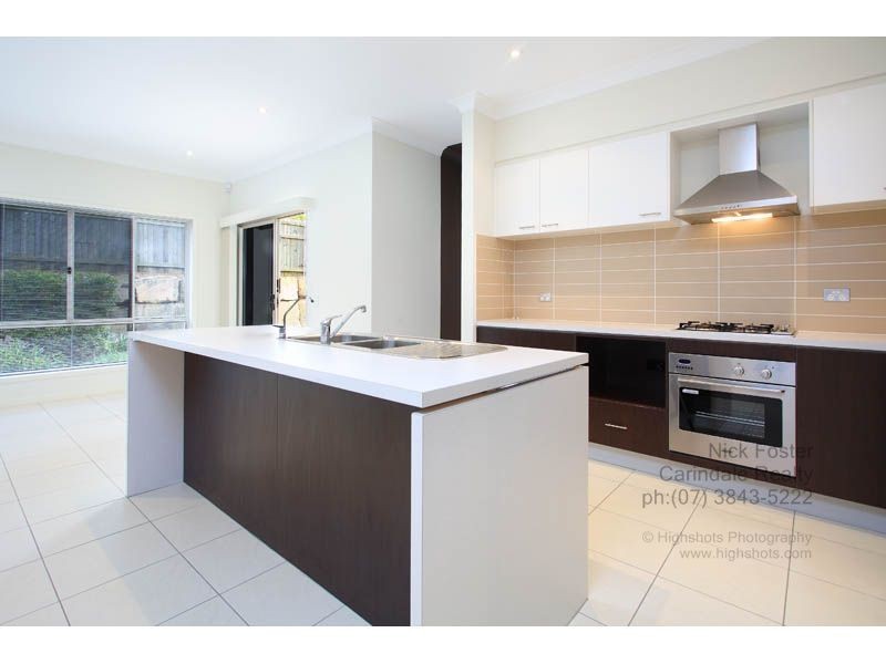 131 Tristania Way, Mount Gravatt East QLD 4122