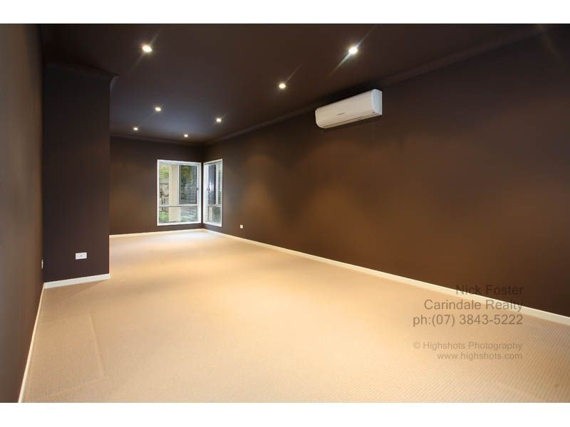 131 Tristania Way, Mount Gravatt East QLD 4122