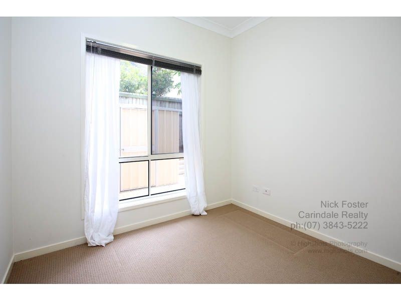 131 Tristania Way, Mount Gravatt East QLD 4122