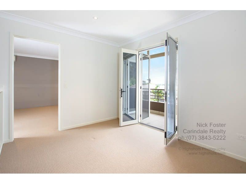 131 Tristania Way, Mount Gravatt East QLD 4122