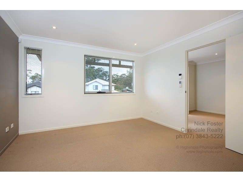 131 Tristania Way, Mount Gravatt East QLD 4122