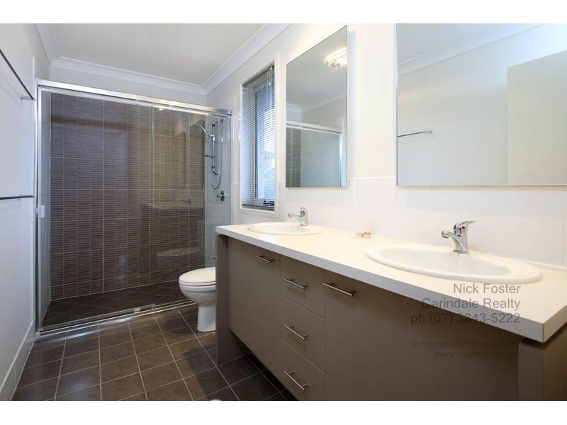 131 Tristania Way, Mount Gravatt East QLD 4122