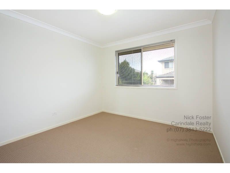 131 Tristania Way, Mount Gravatt East QLD 4122