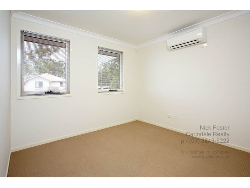 131 Tristania Way, Mount Gravatt East QLD 4122