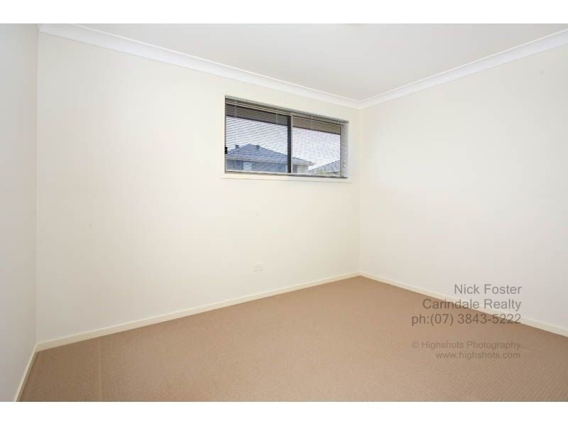 131 Tristania Way, Mount Gravatt East QLD 4122