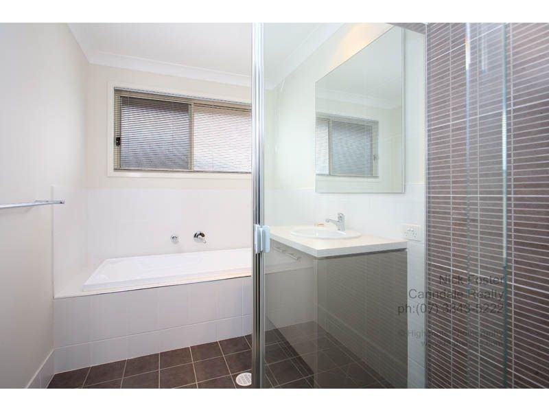 131 Tristania Way, Mount Gravatt East QLD 4122