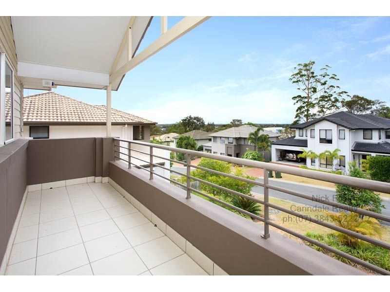 131 Tristania Way, Mount Gravatt East QLD 4122