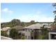 131 Tristania Way, Mount Gravatt East QLD 4122