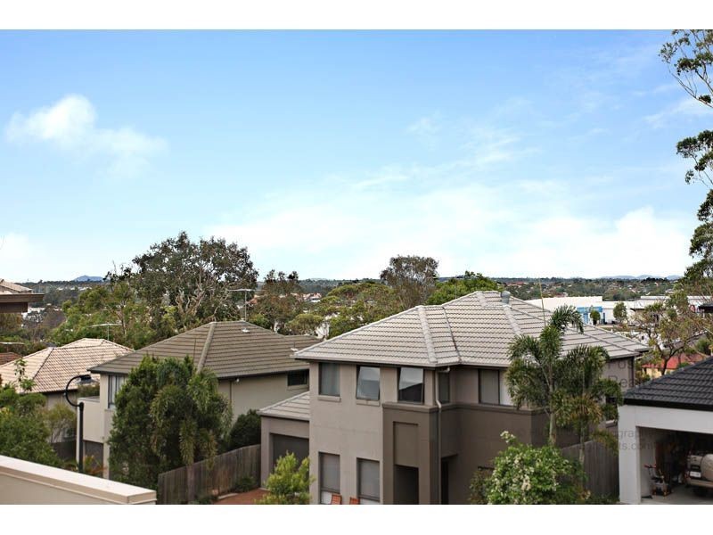 131 Tristania Way, Mount Gravatt East QLD 4122