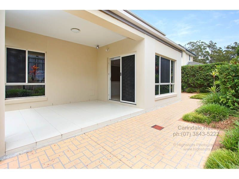 131 Tristania Way, Mount Gravatt East QLD 4122
