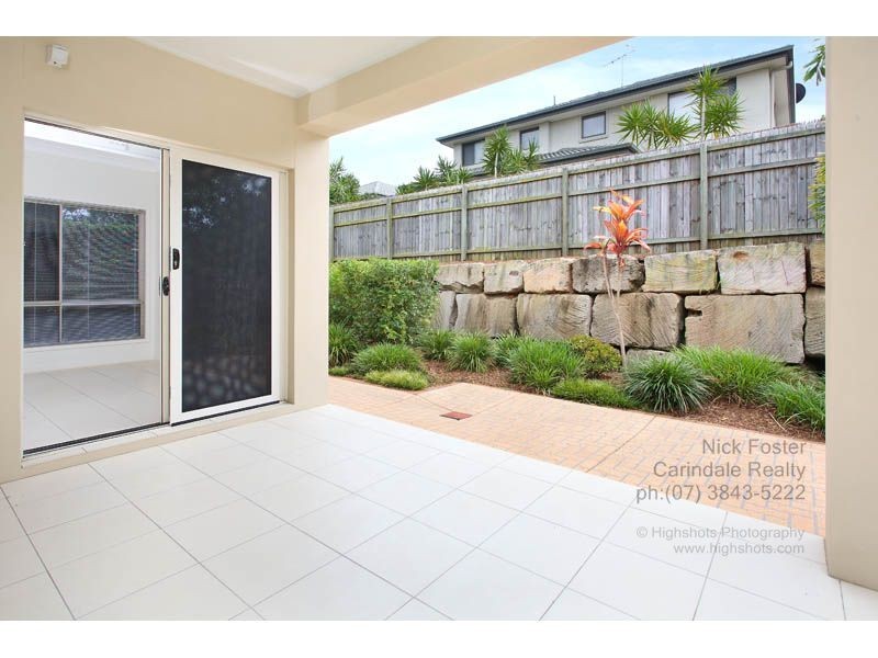131 Tristania Way, Mount Gravatt East QLD 4122