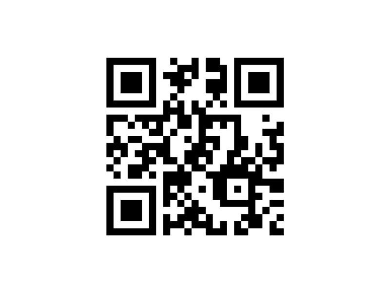 131 Tristania Way, Mount Gravatt East QLD 4122