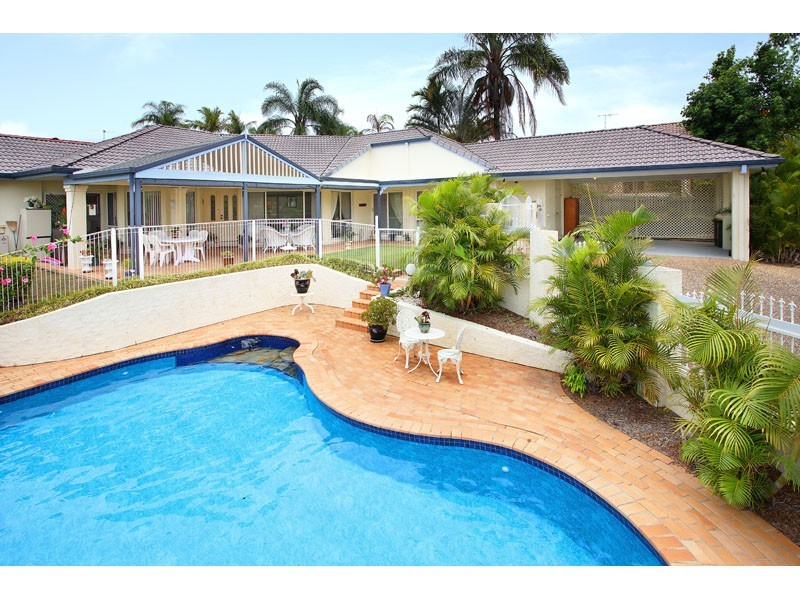 44 Tristania Way, Mount Gravatt East QLD 4122