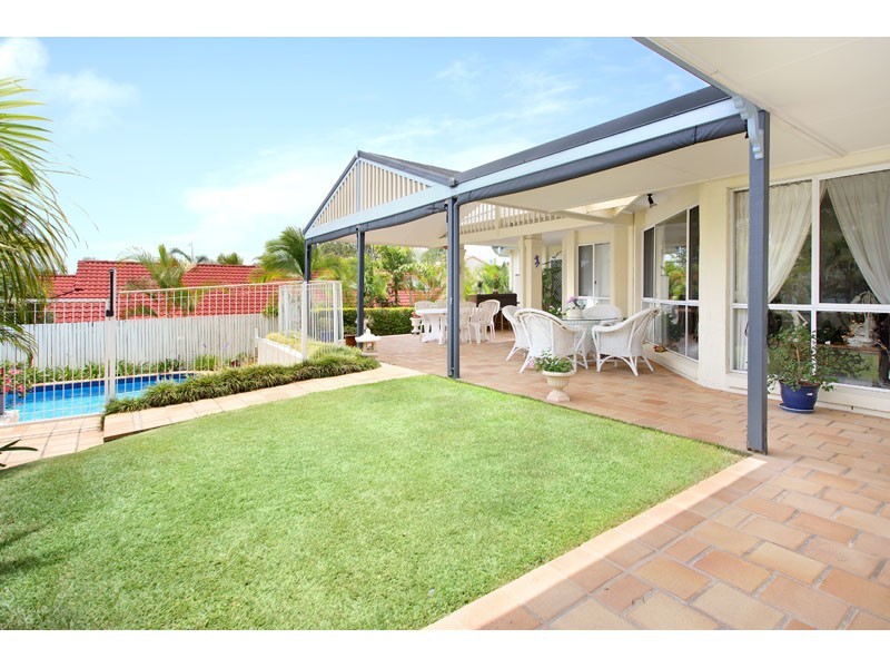 44 Tristania Way, Mount Gravatt East QLD 4122