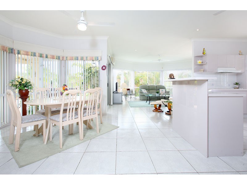 44 Tristania Way, Mount Gravatt East QLD 4122