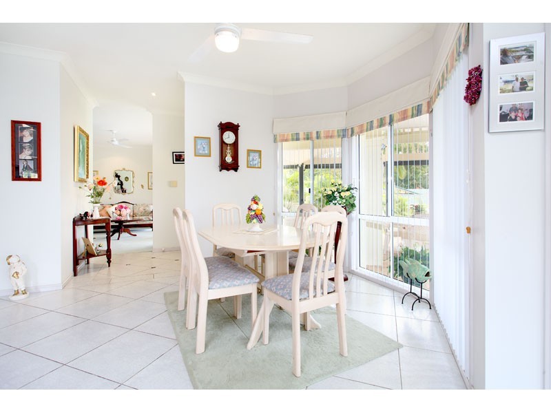 44 Tristania Way, Mount Gravatt East QLD 4122