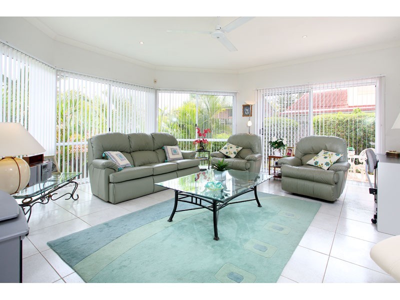 44 Tristania Way, Mount Gravatt East QLD 4122
