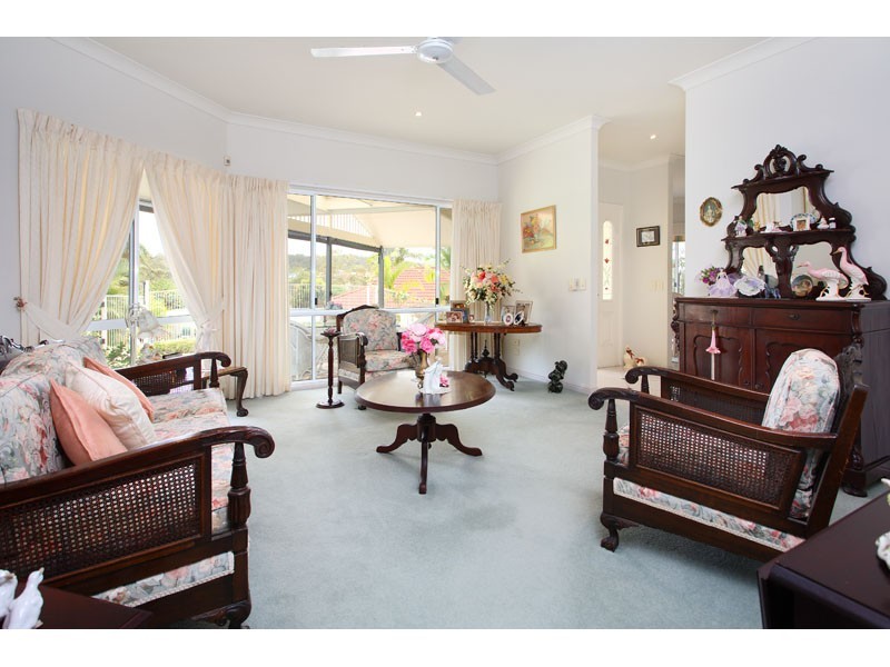 44 Tristania Way, Mount Gravatt East QLD 4122
