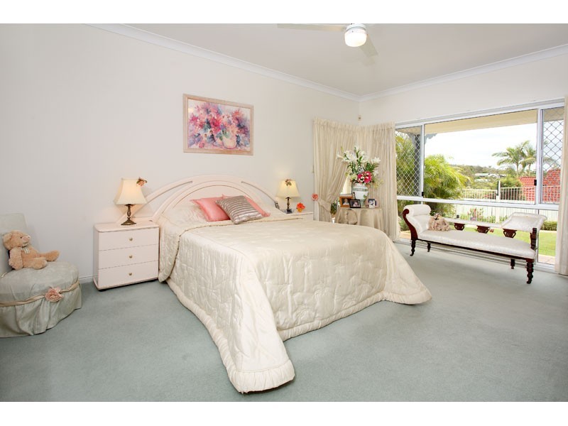 44 Tristania Way, Mount Gravatt East QLD 4122