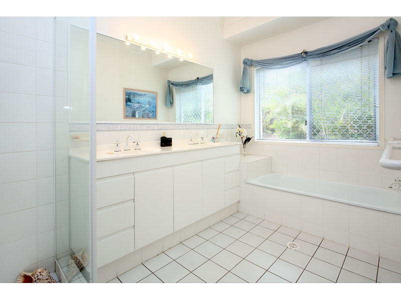 44 Tristania Way, Mount Gravatt East QLD 4122