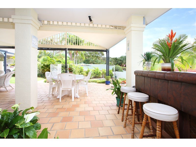 44 Tristania Way, Mount Gravatt East QLD 4122