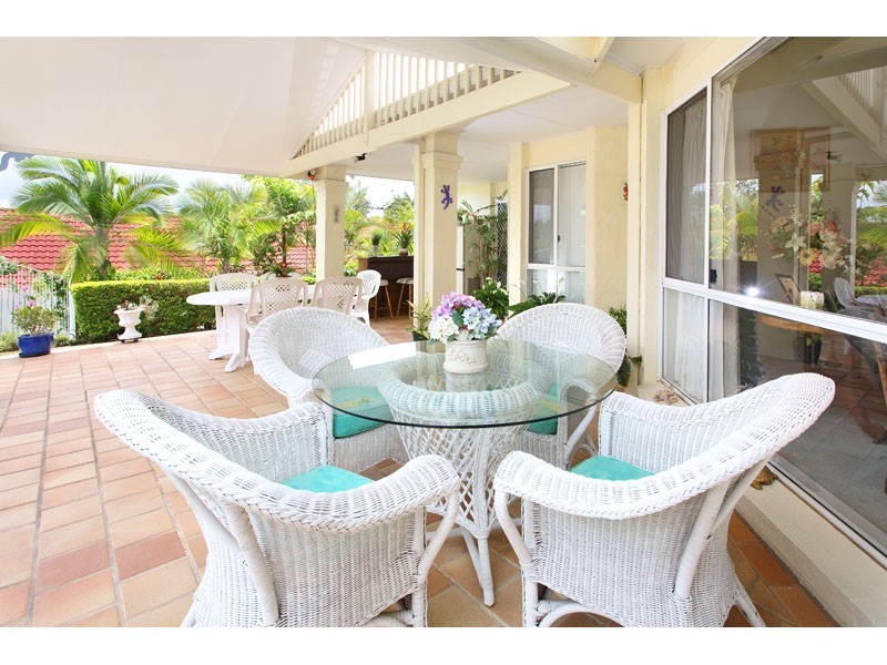 44 Tristania Way, Mount Gravatt East QLD 4122