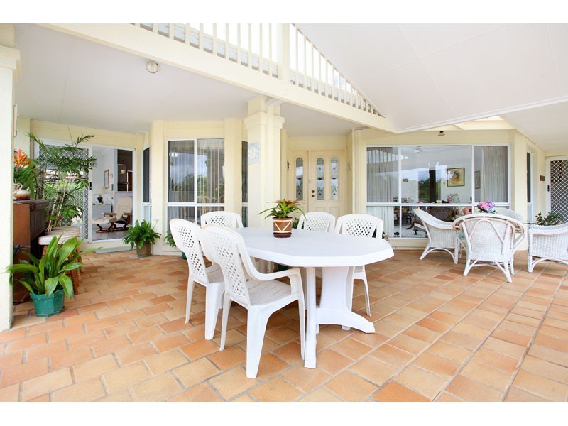 44 Tristania Way, Mount Gravatt East QLD 4122