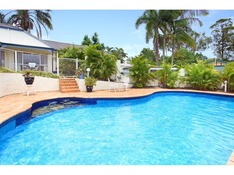 44 Tristania Way, Mount Gravatt East QLD 4122